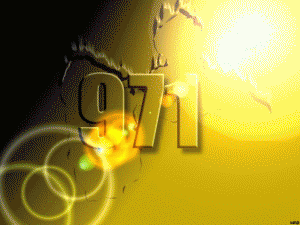 97 yone!!